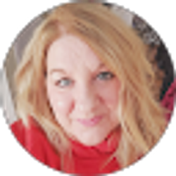 Profile photo of Sherri “Sr Beauty Consultant” Wilburn