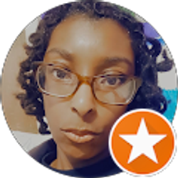 Profile photo of Taschica Moore