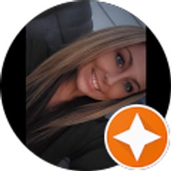 Profile photo of Nicole Hardison