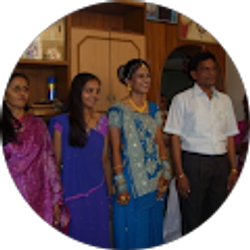 Profile photo of hardik patel