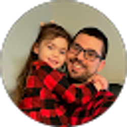 Profile photo of Tyler Jackson