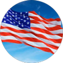 Profile photo of Mr. Jackwad Sir