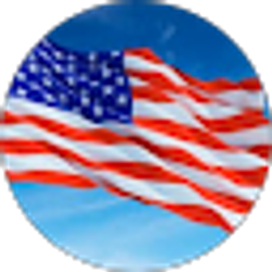 Profile photo of Mr. Jackwad Sir