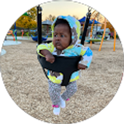 Profile photo of Vertile Devalery