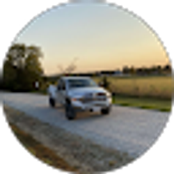 Profile photo of Logan morelan