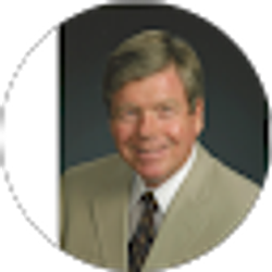 Profile photo of Jim Binneboese