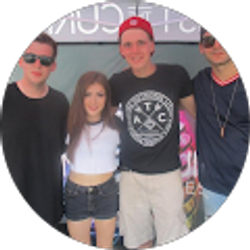 Profile photo of Peter Jezek