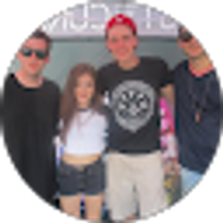 Profile photo of Peter Jezek