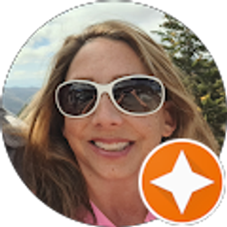 Profile photo of Jennifer Linden