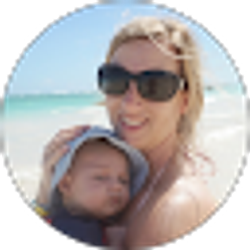 Profile photo of Jill Walker
