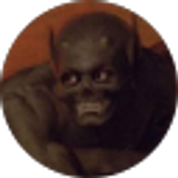 Profile photo of Phoenix Ywanciow