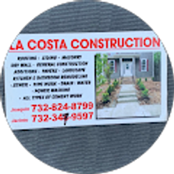 Profile photo of Joaquin Arellanes Avila