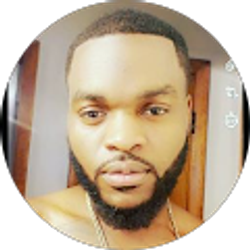 Profile photo of Diontay Ramey