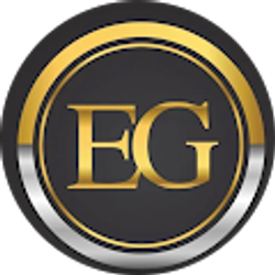 Profile photo of Egberto Montoya