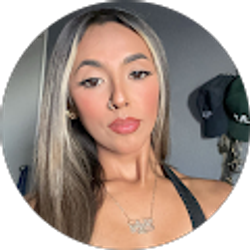 Profile photo of destiny molina