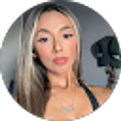 Profile photo of destiny molina