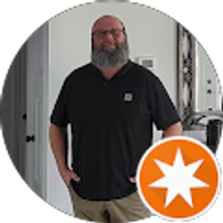 Profile photo of Bill Cox