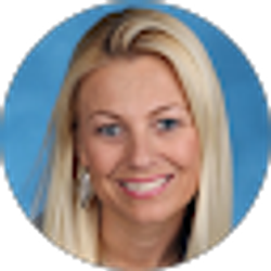 Profile photo of Alisha Balak