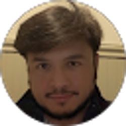 Profile photo of Edwin Agustin
