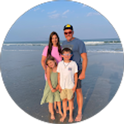 Profile photo of Jake Sims