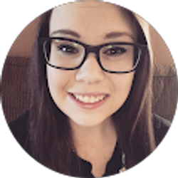 Profile photo of Jordan Southward