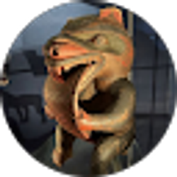 Profile photo of Peter Ivas