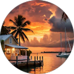 Profile photo of Trang Nguyen