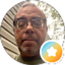 Profile photo of Johnny Hart