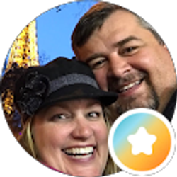 Profile photo of Brian Butcher