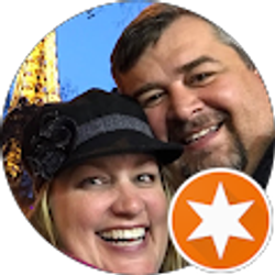 Profile photo of Brian Butcher