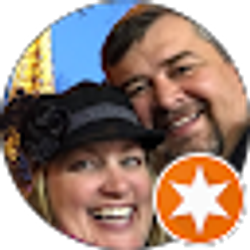 Profile photo of Brian Butcher