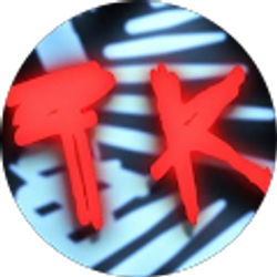 Profile photo of Tom Kramer