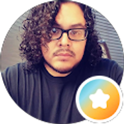 Profile photo of A. O.