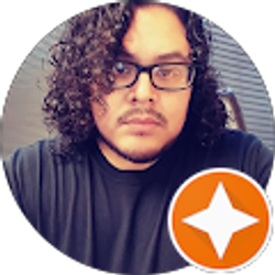 Profile photo of A. O.