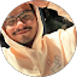 Profile photo of Edgar
