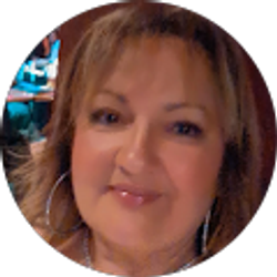 Profile photo of Victoria Schiopu