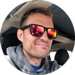 Profile photo of Ryan Philip