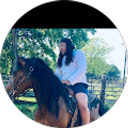 Profile photo of Anthony Lollis