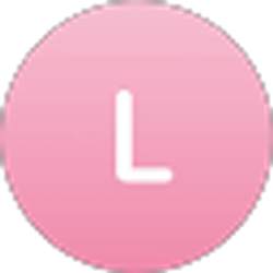 Profile photo of Lence O