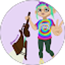 Profile photo of Aimee No Aim