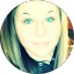 Profile photo of Brooke Morgan