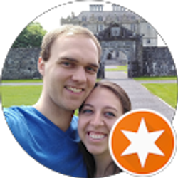 Profile photo of Timothy Baker