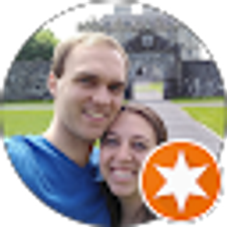 Profile photo of Timothy Baker