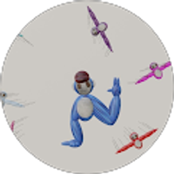 Profile photo of Grindtoof