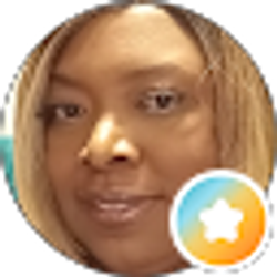 Profile photo of THE VAULT XL