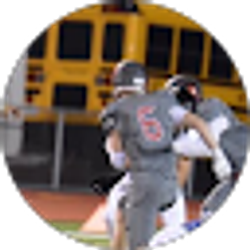 Profile photo of Cole Tschida