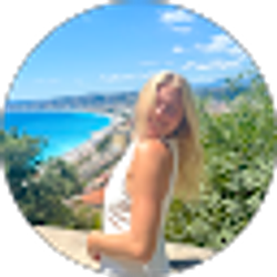 Profile photo of Ally Fiengo