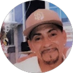 Profile photo of Ralph David Rivera Sr.