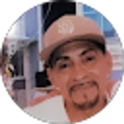 Profile photo of Ralph David Rivera Sr.