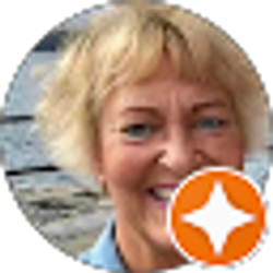 Profile photo of LYNDA SHILHANEK